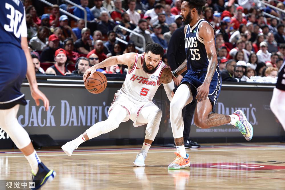 突破传统机 突破传统机