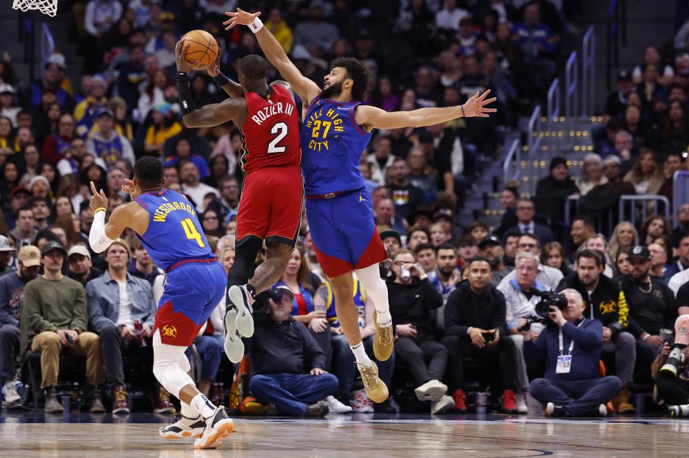 前在欧洲赛 前在欧洲赛