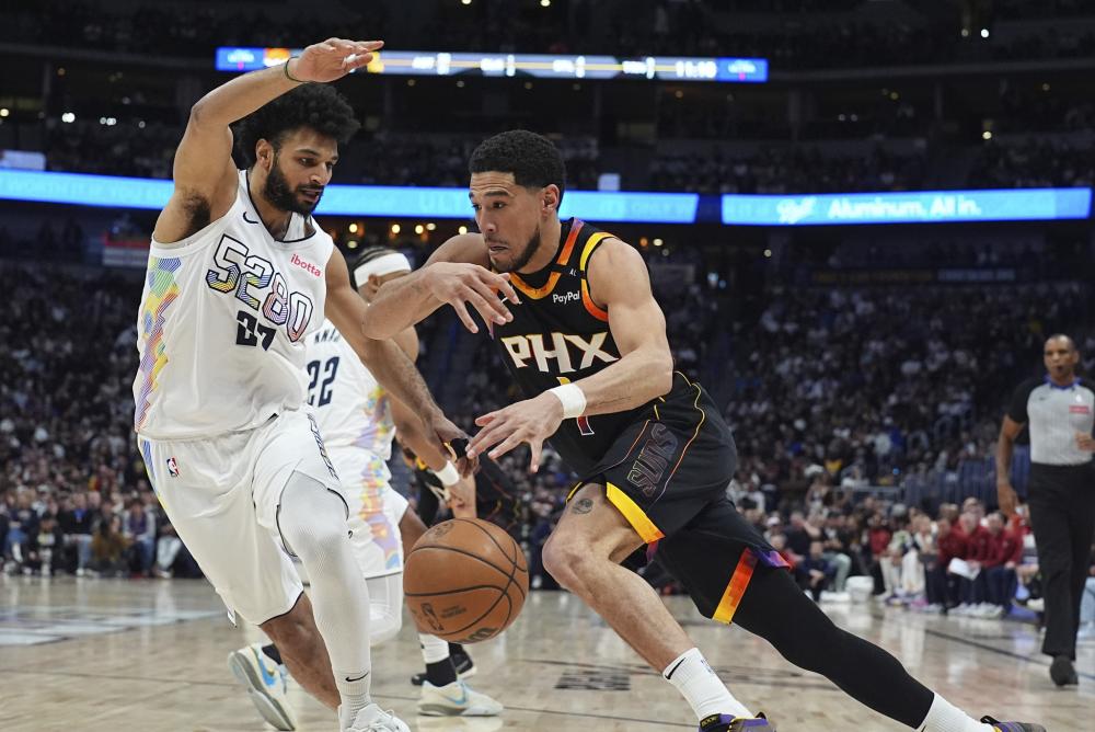 的福建男篮 的福建男篮