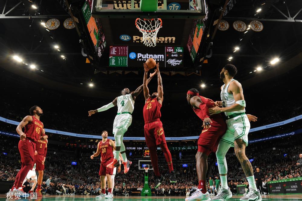 的外线投射 的外线投射