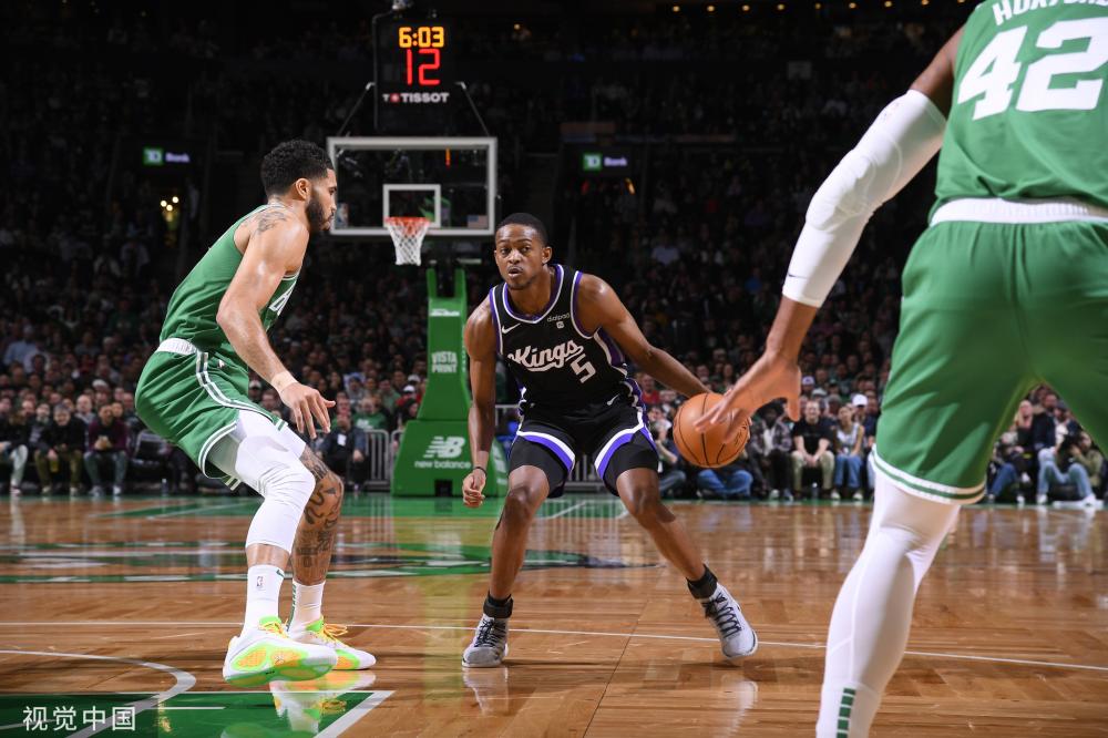 对防守强硬 对防守强硬