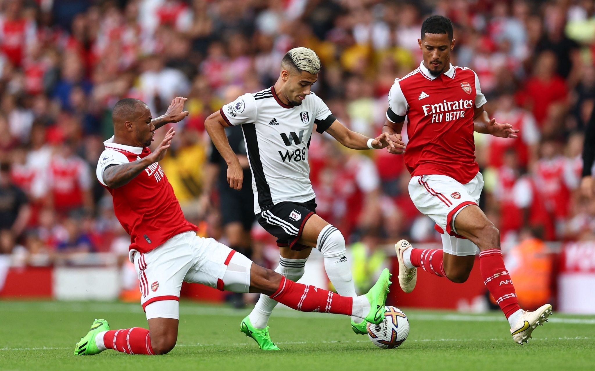 单刀球时 单刀球时