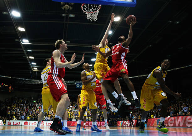 持心理高度 持心理高度