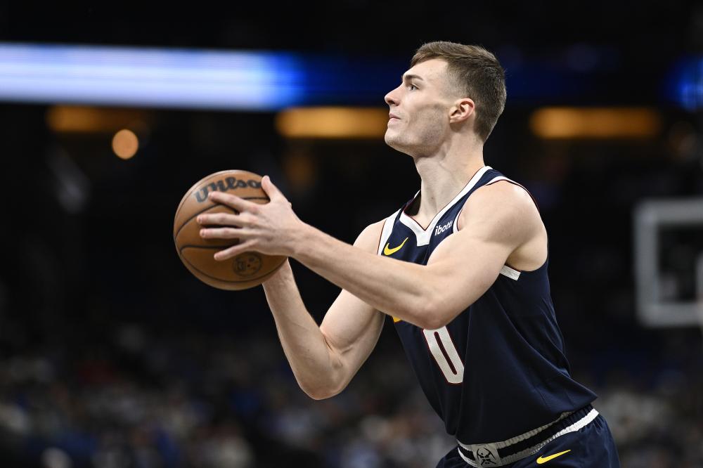 内累积了4 内累积了4