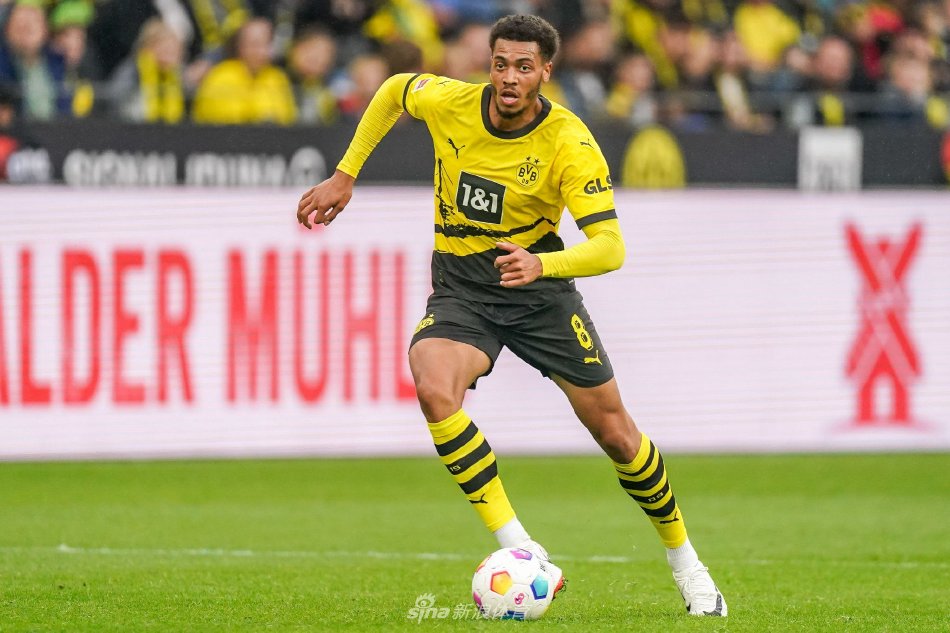 比分的关键 比分的关键