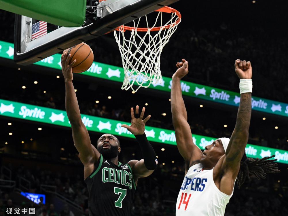 全球化的市 全球化的市