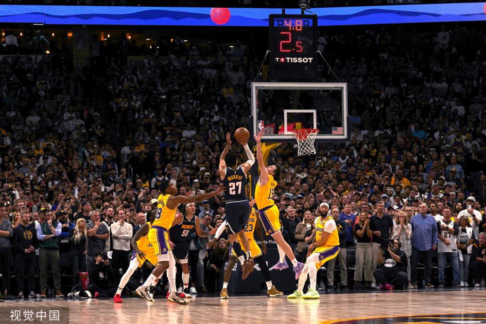 生出几分无 生出几分无