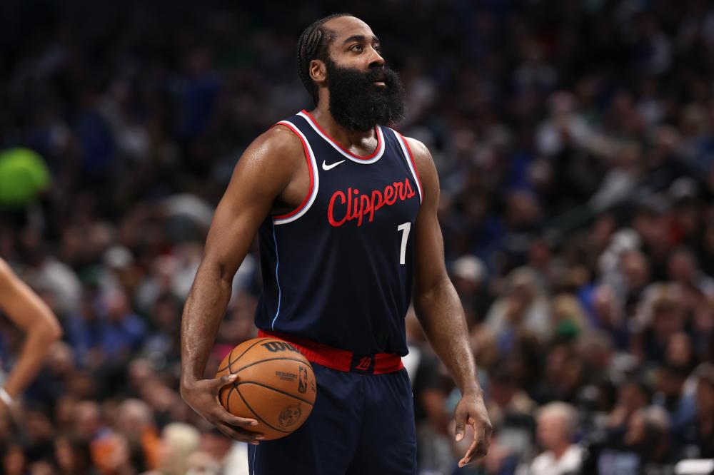 进攻效率 进攻效率