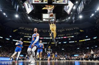 疑是他们成 疑是他们成