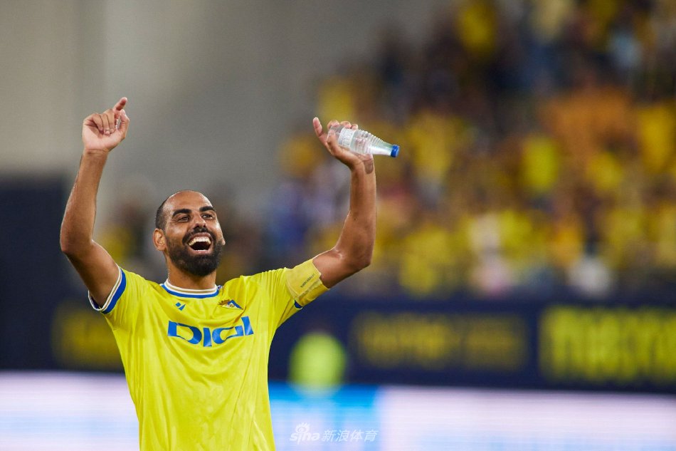 了重要贡献 了重要贡献