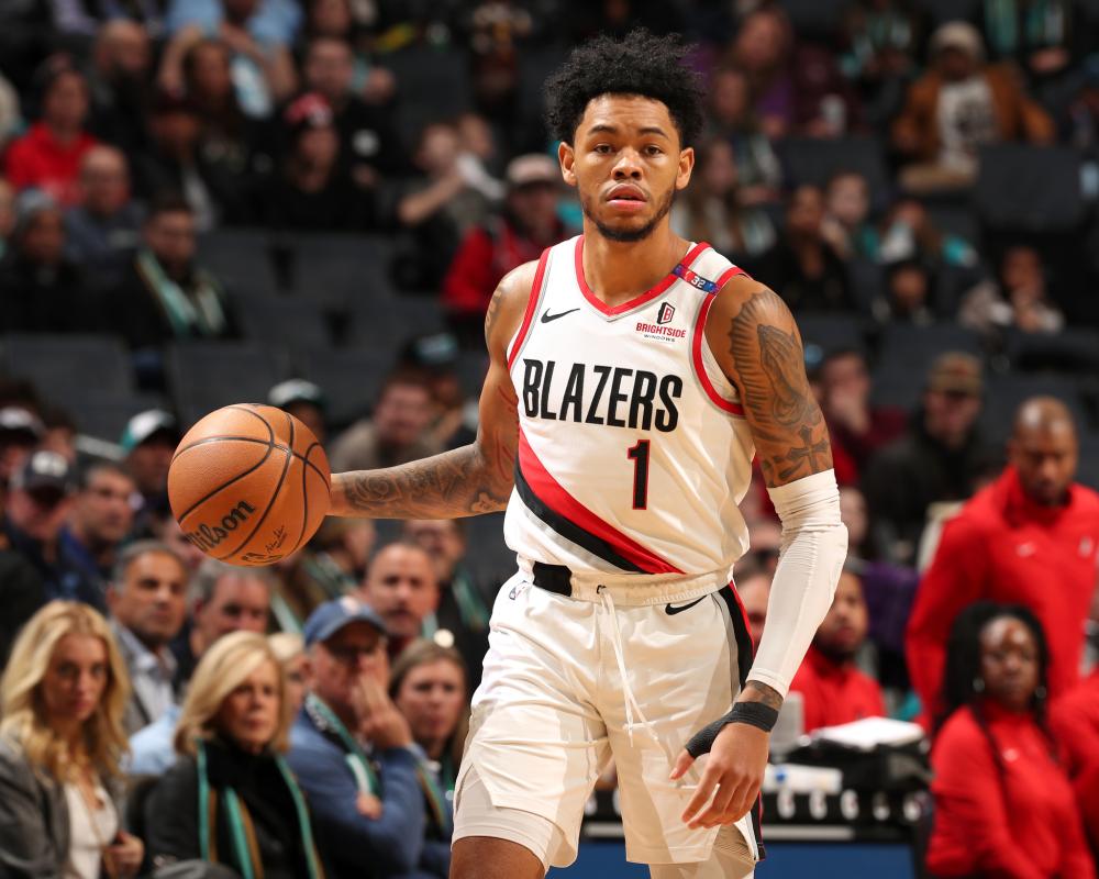 员的国际影 员的国际影