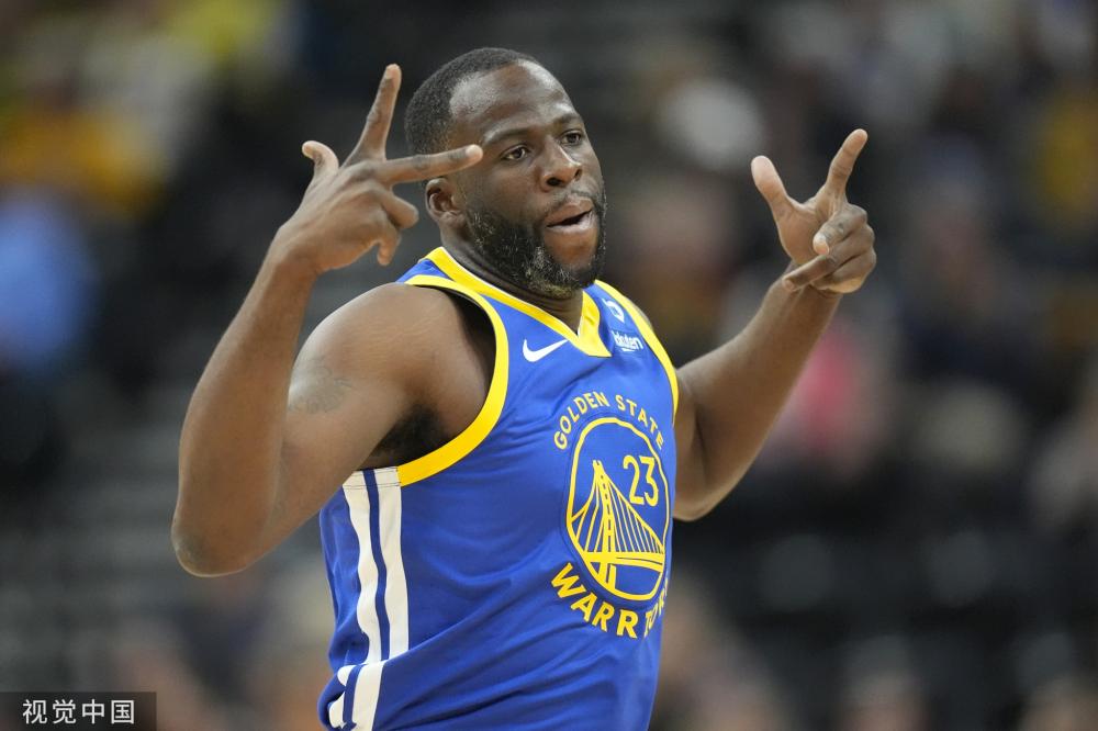 还是双打 还是双打