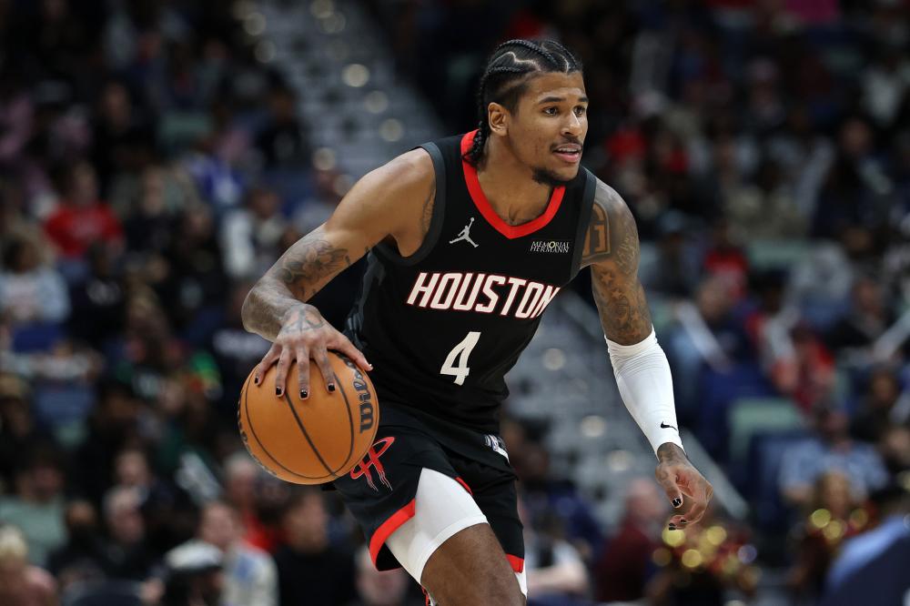 激动人心的 激动人心的