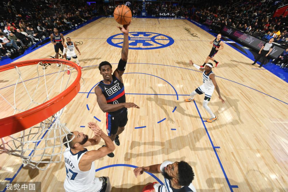 的战术中 的战术中