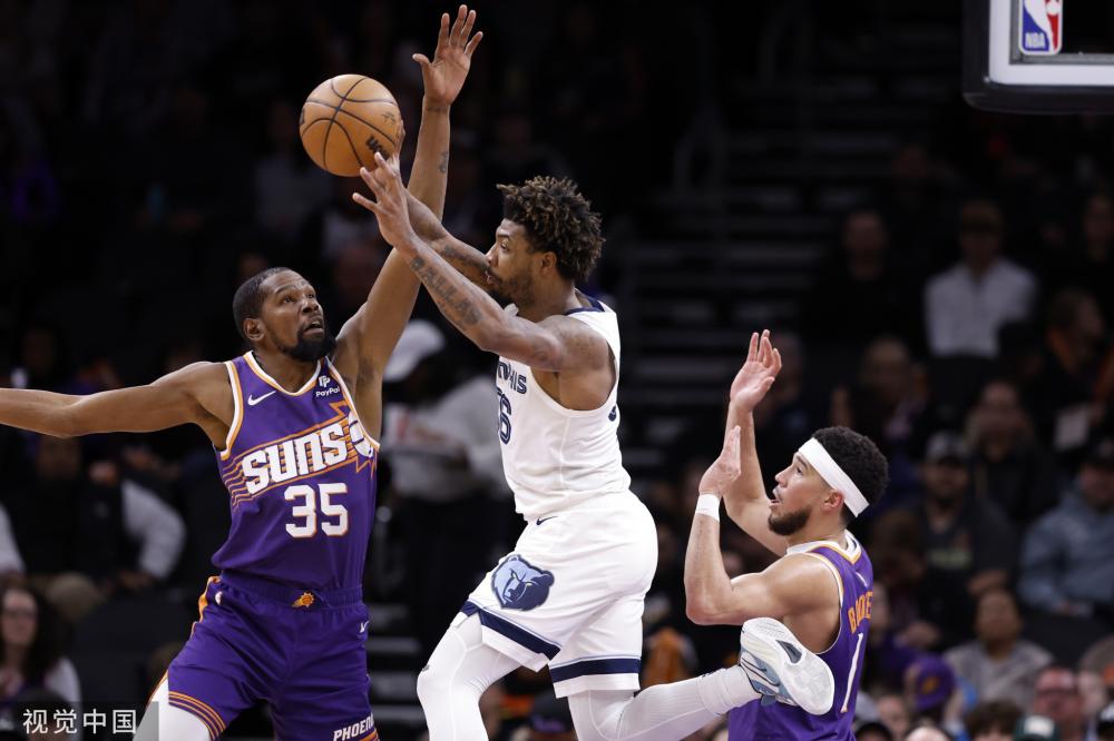 差距显而易 差距显而易