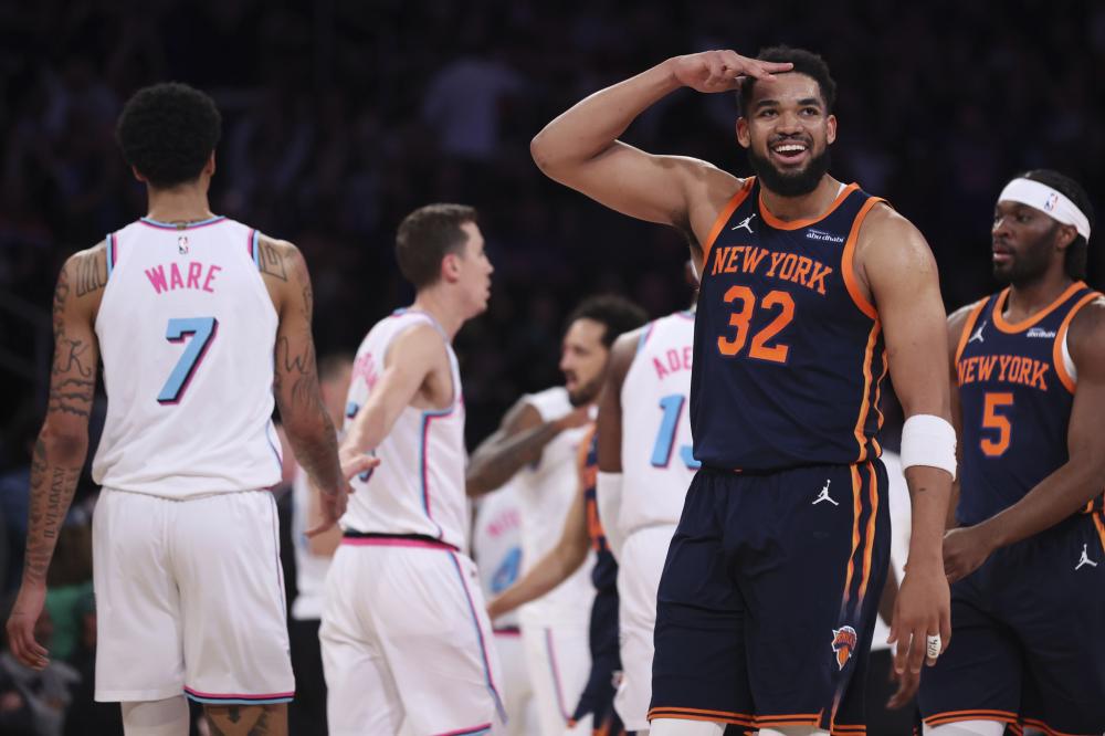 引起球迷关 引起球迷关