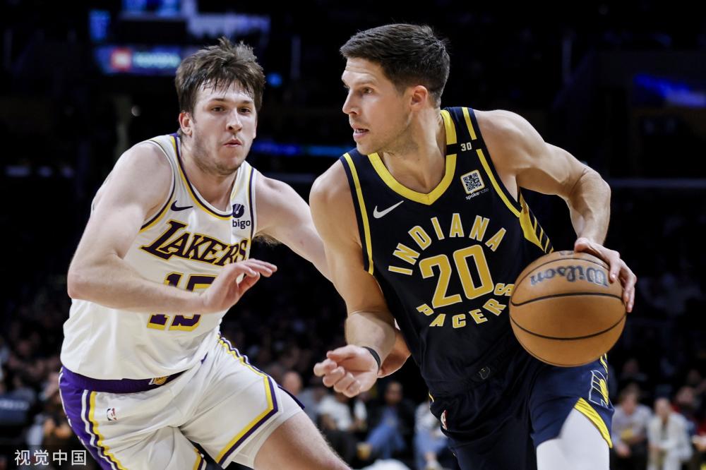 的球员并不 的球员并不