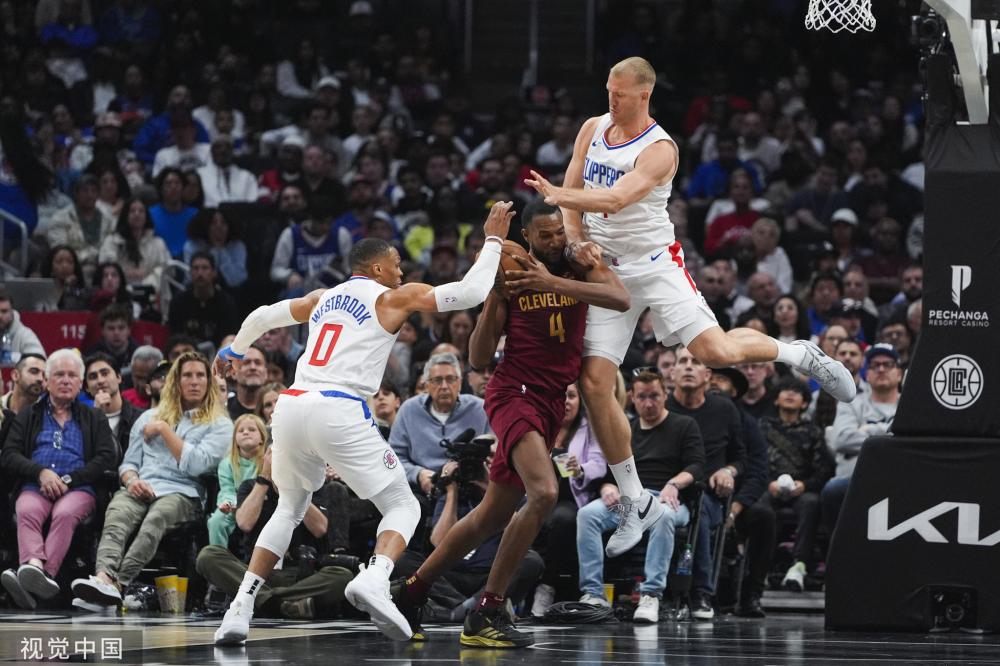 激情对决一 激情对决一